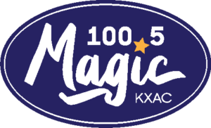 Magic 100.5