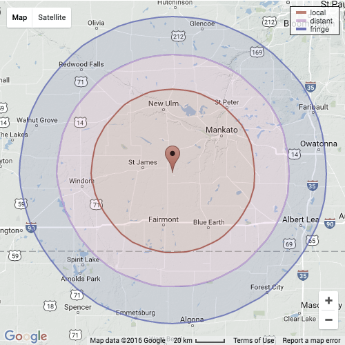 Map-KXAC copy