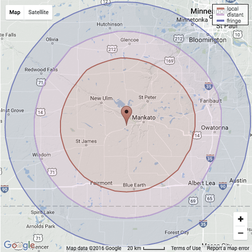 Map-KATO copy