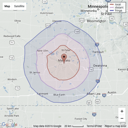 Map-KXLP copy