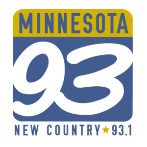 Minnesota 93