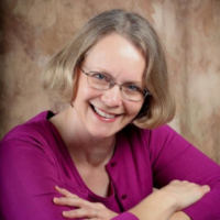 Darcy Sullivan