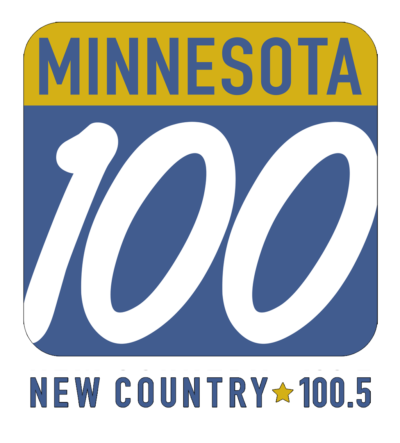 Listen to Top Radio Stations in Minneapolis, MN for Free