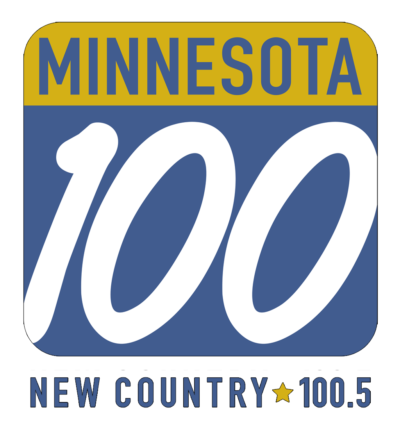 TOP 10 BEST Radio Stations in Saint Paul, MN - December 2023