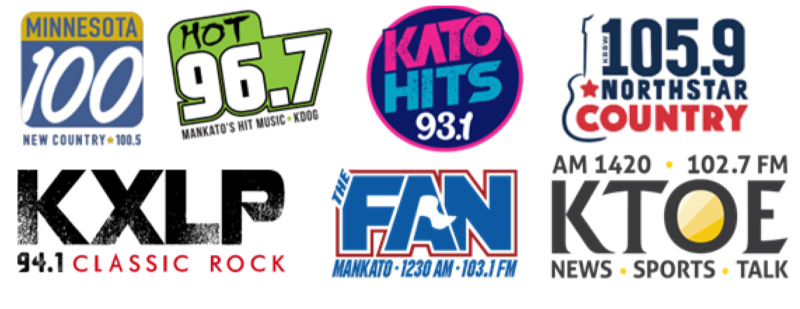 logos-1-1-800×309