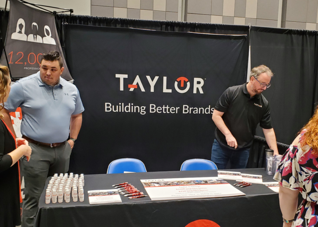 Mankato Job Fair Radio Mankato