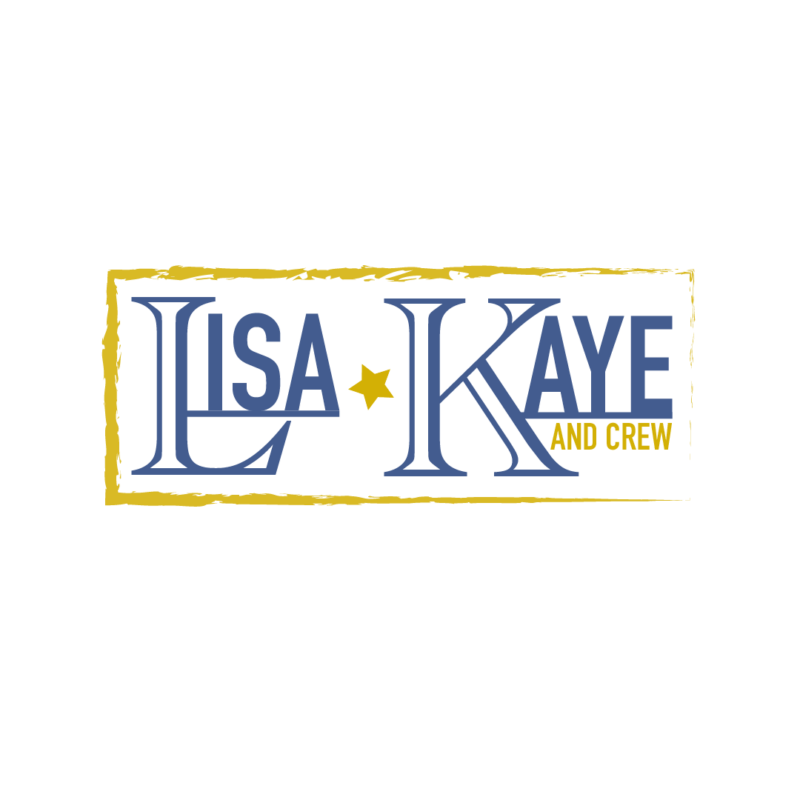 Latest News from KTOE - Mankato Radio
