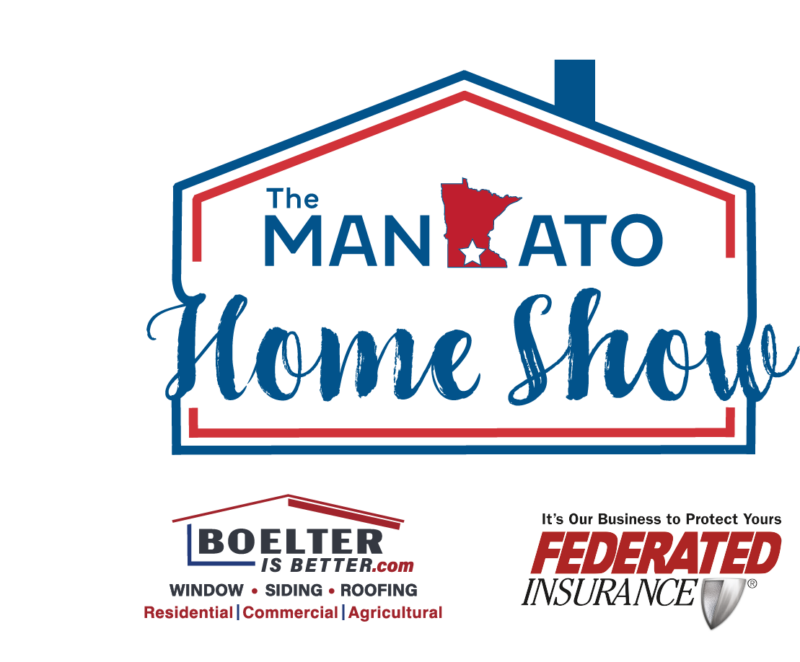 Mankato Home Show Mankato Radio