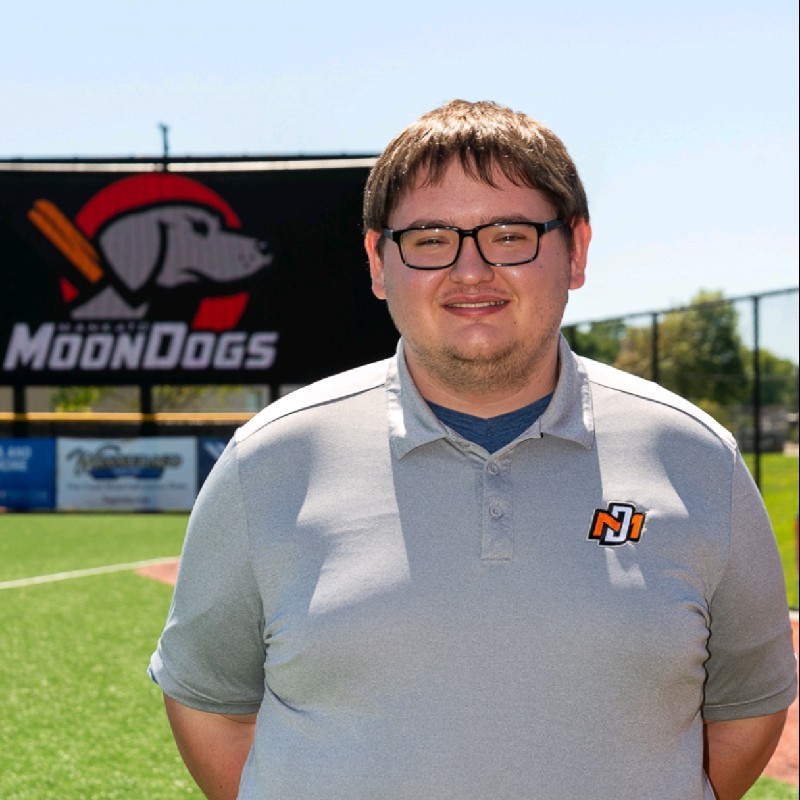 Mankato MoonDogs Announces New General Manager - Radio Mankato