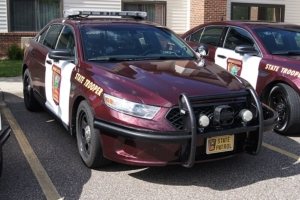 MN State Patrol