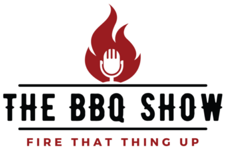 BBQ-Logo-2C