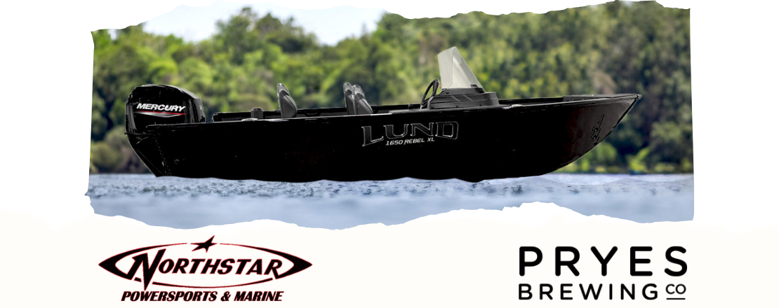 Lund Giveaway Banner (1110 x 440 px)