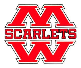 MankatoWestHigh