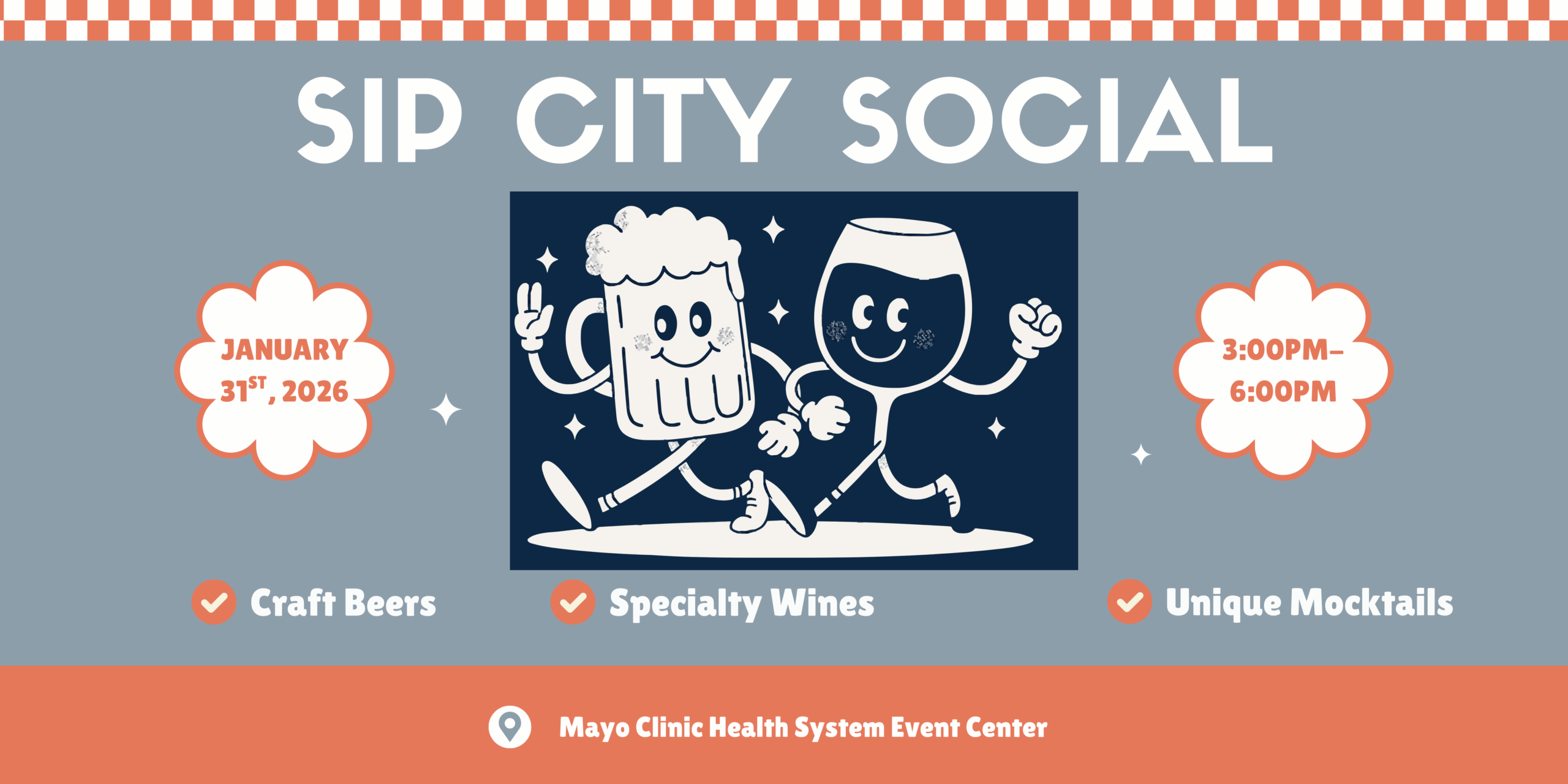 Sip City Social Website Banners (1)