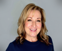 Dayna Jaster