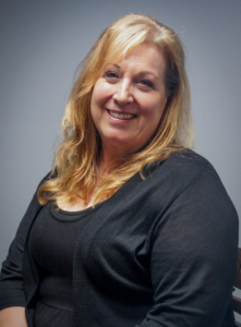 Dayna Jaster